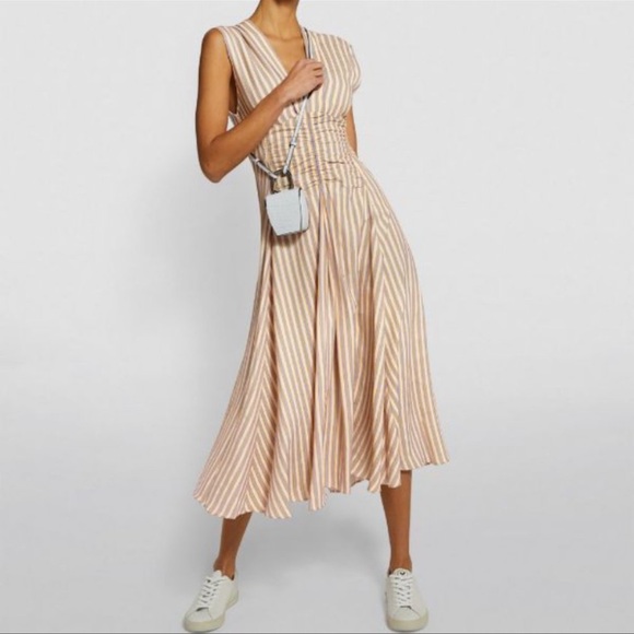 Sandro Dresses & Skirts - Sandro Dress. Size - 38FR